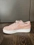 Маратонки Nike Blazer, снимка 5