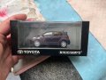 Minichamps Toyota Urban Cruiser 1:43, снимка 2