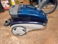 Продава се перяща прахосмукачка Thomas Twin t2. Made in Germany. , снимка 4