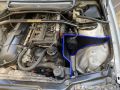 Cold Air Intake BMW E46 / Топлинен щит БМВ Е46, снимка 3