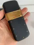 Vertu Constellation телефон, снимка 2