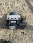 АБС Модул за Пежо 307 1.6 HDI 109кс , снимка 1
