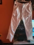 Продавам мъжки панталони, снимка 2