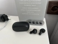 Безжични слушалки Jabra Elite 7 Pro, снимка 4