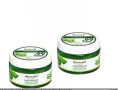 Гел за тяло с алое вера Dermokil Natural Skin Aloe Vera Gel, снимка 3