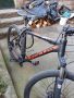 Продавам планински велосипед FOKUS 29 цола, снимка 1 - Велосипеди - 45649056