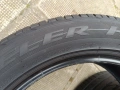 4 броя летни гуми 18 ' цола BRIDGESTONE 235 50 r 18, снимка 6