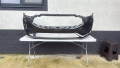 Предна броня Ford Kuga ST-Line година 2024 2025 2026 код PV4B17757SA, PV4B-17757-SA , снимка 1