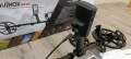 Minelab Equinox 900, снимка 4