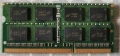 RAM 4GB DDR3L-2 бр., снимка 2