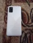 Samsung Galaxy A02 , снимка 4