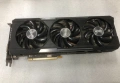 Prodawam video sapphire r9 390 nitro 8gb, снимка 1