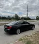 Продава се BMW 730, снимка 1