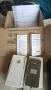 Samsung Galaxy S6  32GB, снимка 1