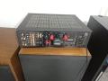 продавам усилвател yamaha-ax-596, снимка 4