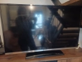 Телевизор Gogen , снимка 1