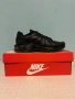 Маратонки Nike Air Max tn - 42 номер, снимка 1