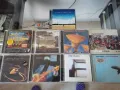 Mark Knopfler,Dire Straits 10cd&1dvd, снимка 1