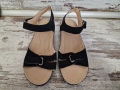 Дамски сандали, снимка 2