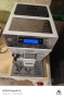 Delonghi ECAM45.766.Eletta Top Capuchino, снимка 2