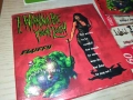 FLOFFY CD 0611250942, снимка 2