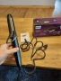 Philips StyleCare Essencial 5 in 1 Multi-Stiler - Мултистайлер за коса, снимка 11