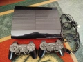 Playstation 3 250GB, снимка 1