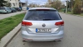 VW Passat B8 1.6 TDI, снимка 7