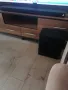 Soundbar Samsung HW-Q60T, снимка 4