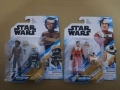 Оригинални фигурки Star Wars - Action Figure Hasbro / 10 см., снимка 17