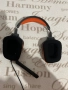 Logitech G231 Гейминг Слушалки , снимка 2