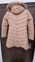 Дамско яке с качулка, снимка 6