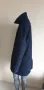 POLO Ralph Lauren Mens Down Coat  Size XL ОРИГИНАЛ! Мъжко Зимно Яке тип Тренч!, снимка 8