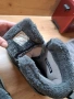 Зимни обувки Karrimor 39ти номер чисто нови, ползвани са 2 пъти, снимка 5