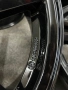 Джанти 18 Цола Mercedes S Klass W222  GLС W211 W212 E Klass C klass V klass, снимка 7
