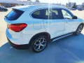 Продавам BMW X1 Sdrive в отлично състояние, снимка 4