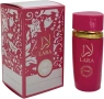  дамски аромат LARA Tous/ Lara White EDP, снимка 3