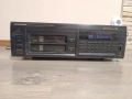 Pioneer pd dm802, снимка 1