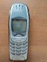 NOKIA 6310 за колвекционери, снимка 1