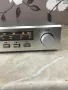 Dual fm stereo tuner , снимка 6