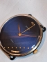 руски механичен часовник Sekonda 21 jewels , снимка 4