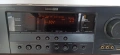 Yamaha RX-V463  HDMI USB дистанционно, снимка 8