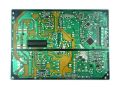 Захранваща платка TV LG LGP4247-12PB-3P EAX64744201(1.3) EAY62608902 42LM660S, снимка 2