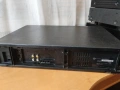 видео Panasonic VHS NV-SD400, снимка 8