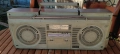  радио касетофон - заявен, снимка 6