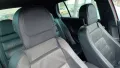 • Продавам сив платен салон за Голф 5 и други. Имам и ОРИГИНАЛЕН черен кожен GTI салон за голф 5, снимка 17