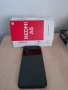 Чисто нов смартфон Xiaomi Redmi A5(черен),2 SIM карти, 6.88", снимка 2