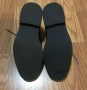 Мъжки кожени обувки  Lasocki, снимка 6