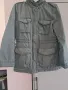 Дамско яке N 38, снимка 3