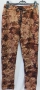 Италиански дамски панталони ХЛ размер., снимка 2